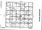 Map Image 003, Watonwan County 1997